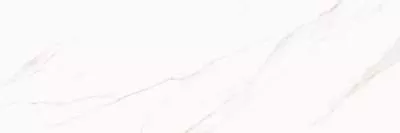 Плитка настенная Primavera Allure Light A 30x90 см (GL02A)