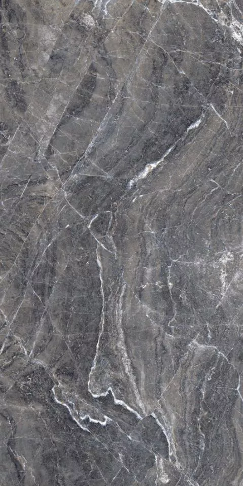 Купить Керамогранит Primavera Rockstone 60x120 см (PR225)