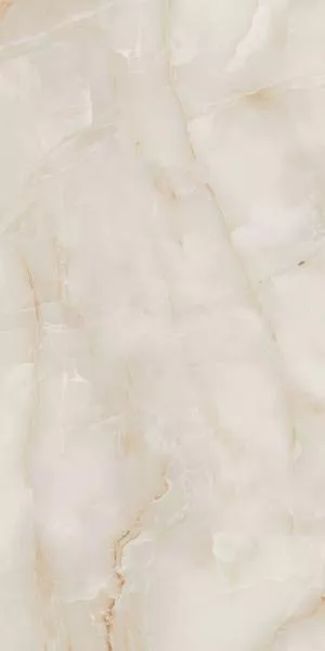 Купить Керамогранит Primavera Onyx Pink 60x120 см (PR202)