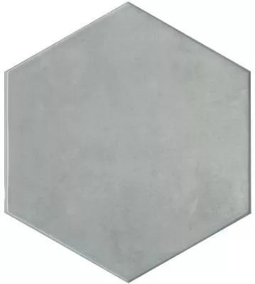 24033 Флорентина серая плитка для стен 20х23,1, Kerama Marazzi
