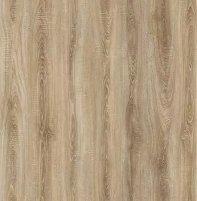 Ламинат Loc Floor Plus Lcr081 Дуб Русский