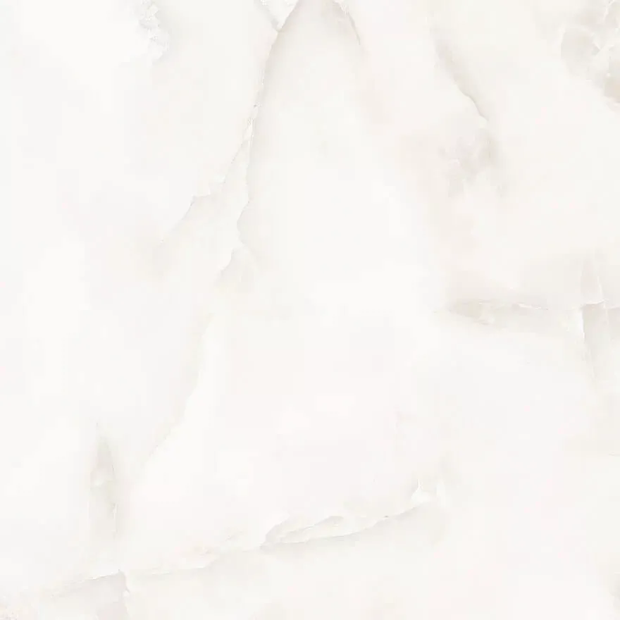 Купить Керамогранит ARTCER Onix Silk Grey SUGA 60x60