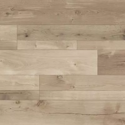 Ламинат Kaindl AQUApro Select Natural Touch Standart Plank 12/33 К4361 RF Дуб Фарко Тренд