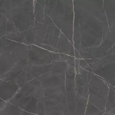 SG642920R Буонарроти темно-серый обрезной керамогранит 60x60, Kerama Marazzi