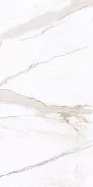 Купить Керамогранит Primavera Regal Carara 60x60 см (PR103)