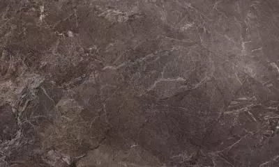 Виниловая плитка (замковая) Betta Monte M907 Этна
