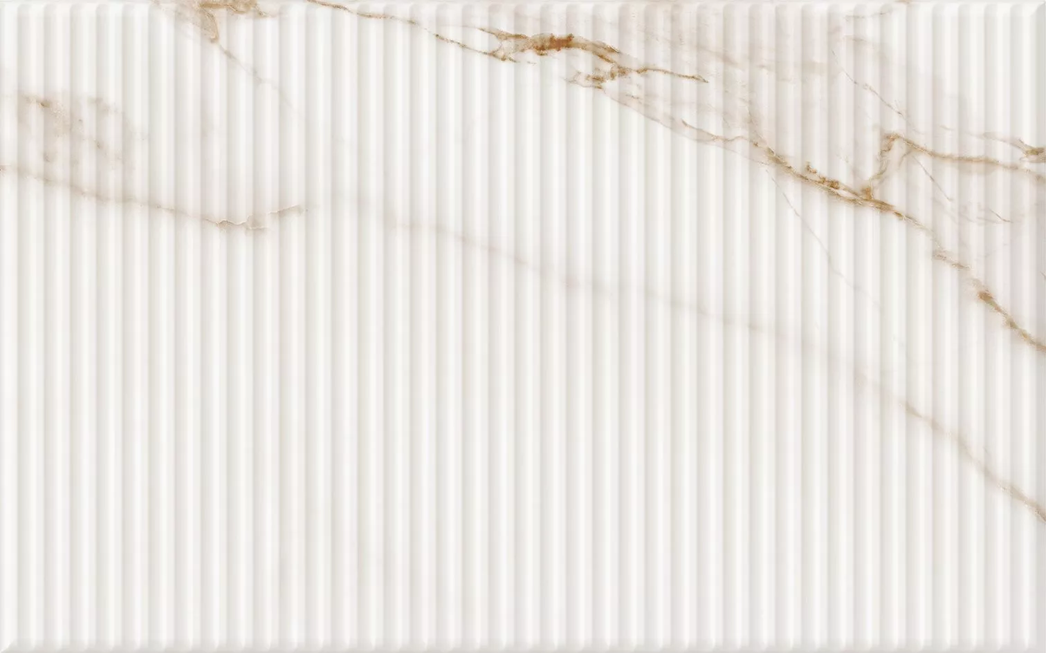 Купить 10100001555 Капелла бел низ 02 плитка для стен 25х40, Gracia Ceramica