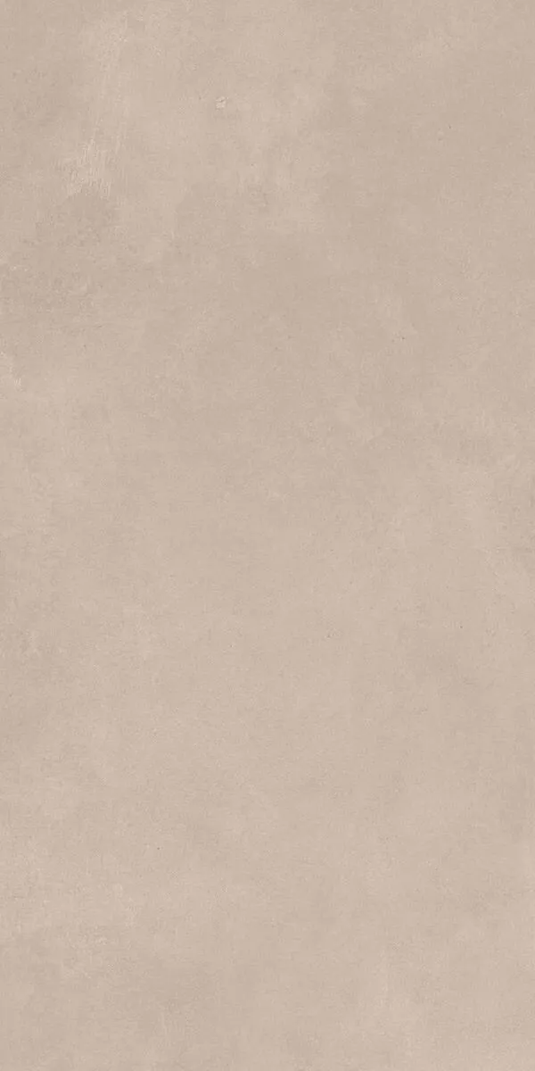 Купить Керамогранит ARTCER Cement Azure Brown 5.5 mm MATE 60x120