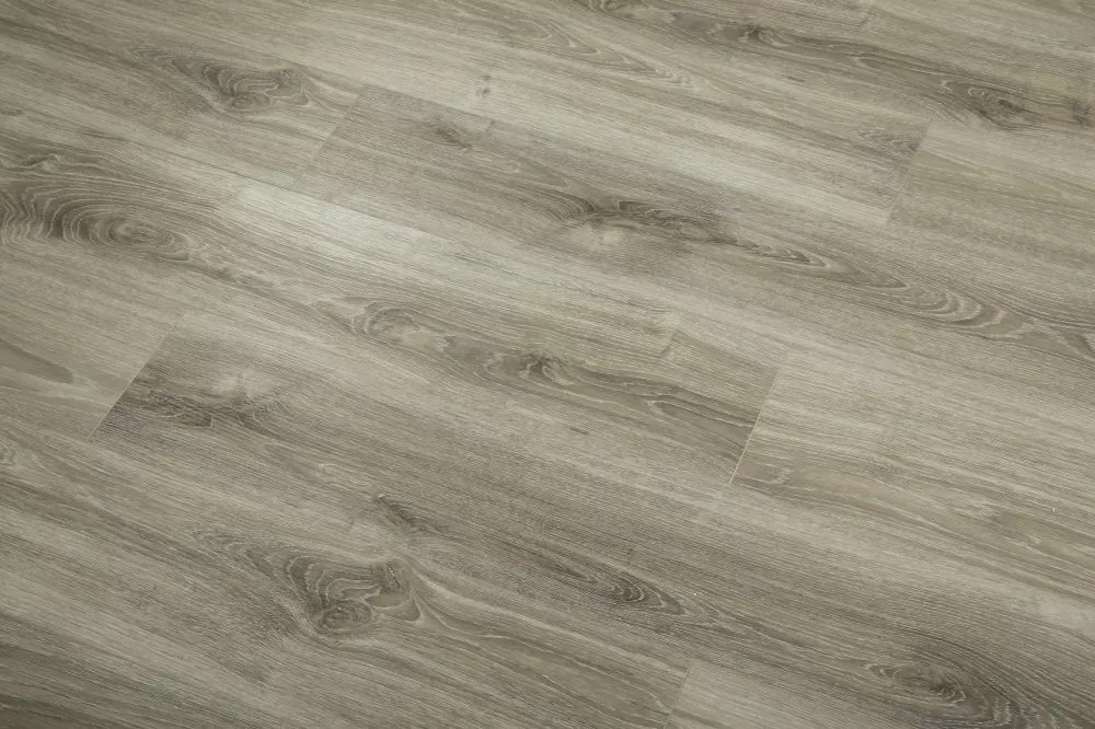 Купить Виниловая плитка (замковая) Zeta SPC La Casa CL 3739-5 Венеция