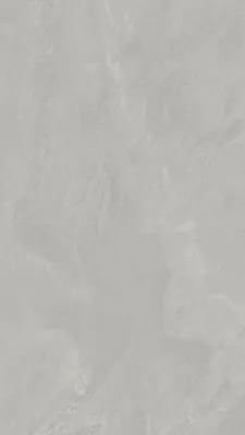 Керамогранит ARTCER Stone Georgia Grey MATE 60x120