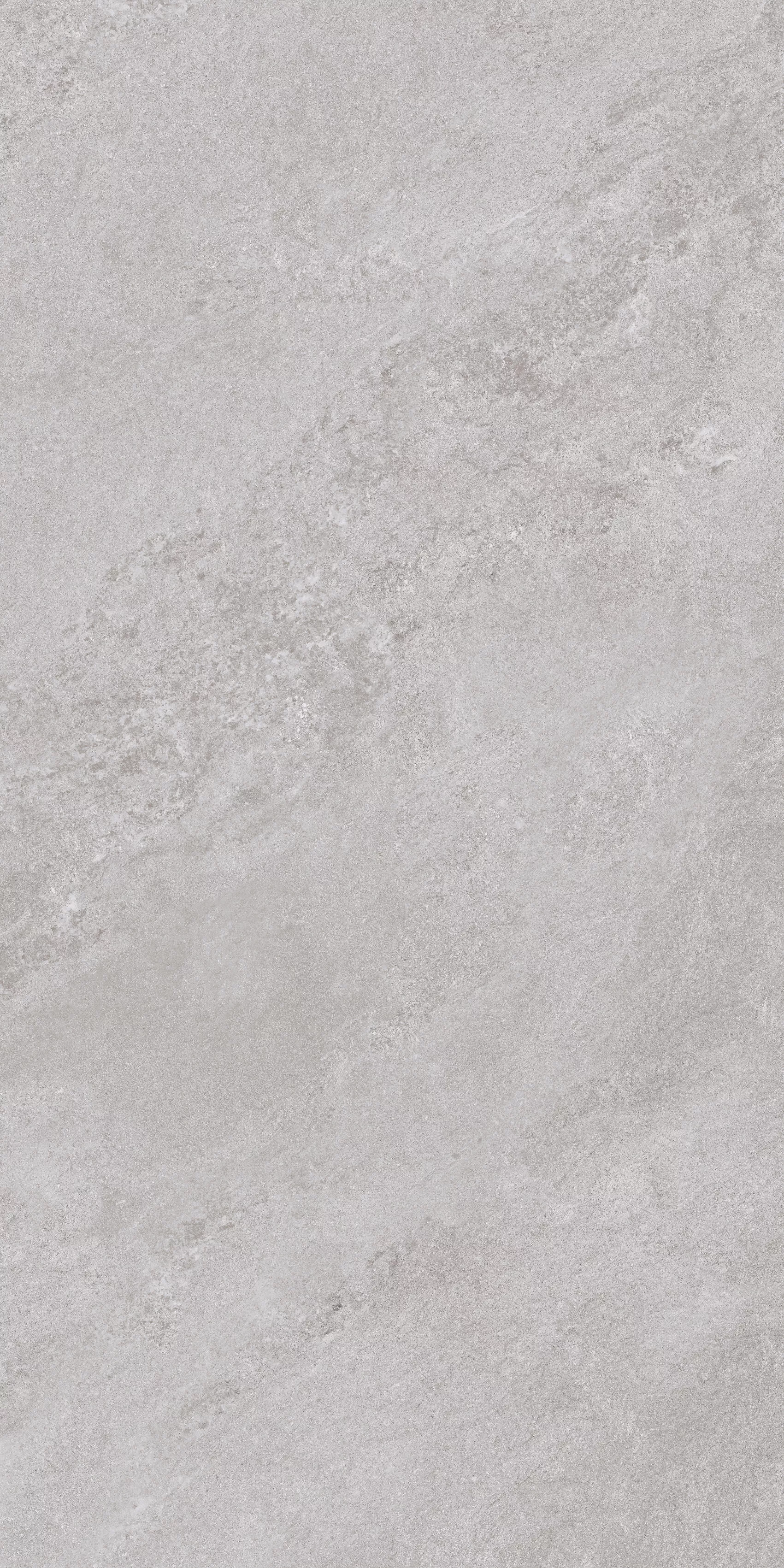 Купить Керамогранит ARTCER Stone Antracita Bianco CARV 60x120
