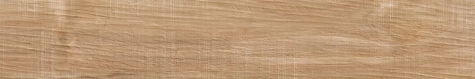 Купить Керамогранит Ibero Artwood Natural MATE 20x120