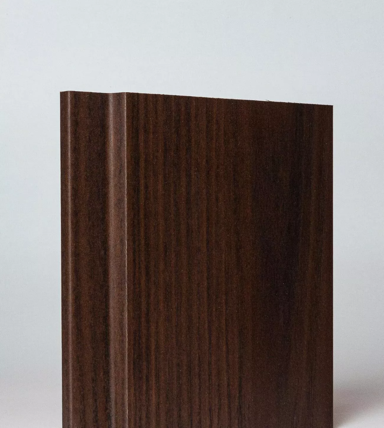 Купить Стеновая панель Acupan 503 Platte 122.503.94 Эльм Коричневый