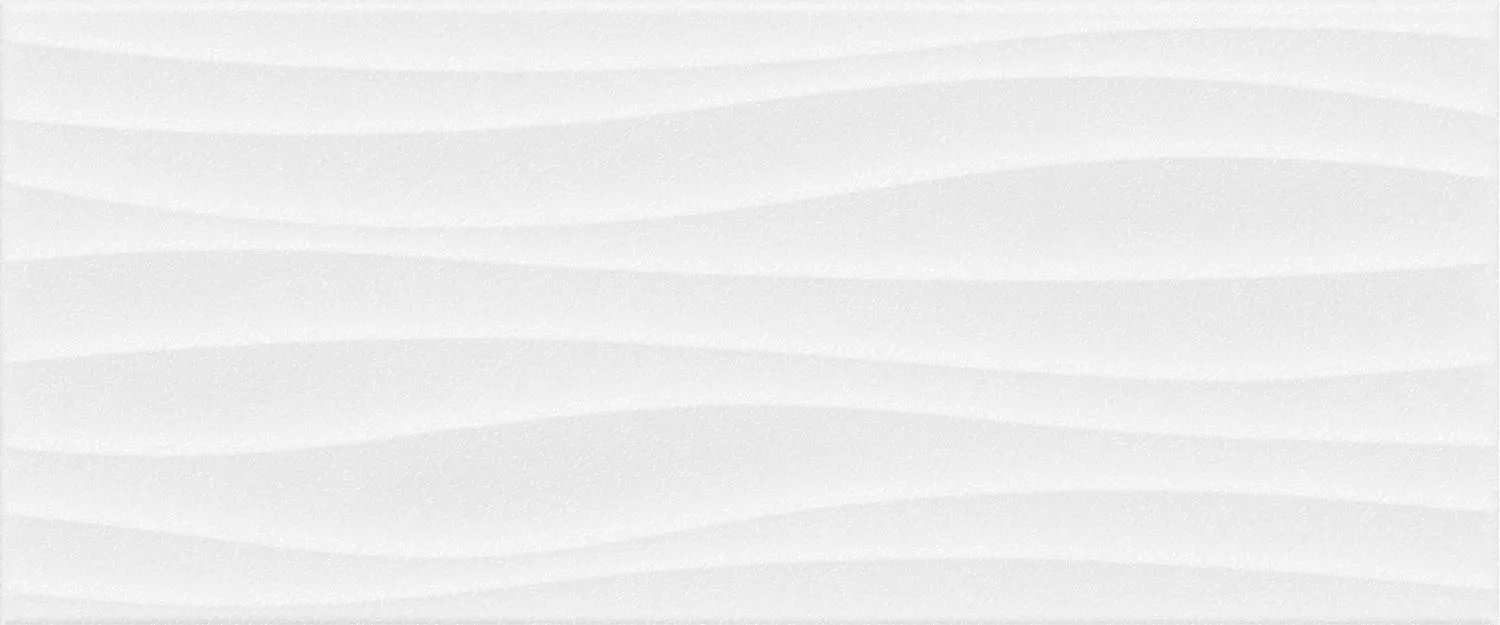 Купить 10100001537 Monocolor sugar white wall 02 плитка для стен 25х60, Gracia Ceramica