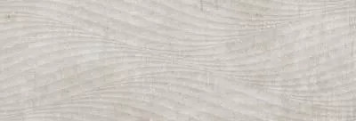 Керамическая плитка Antique Concrete Claro Dunas Matt Rectificado 30x90