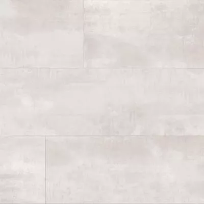 Ламинат Kaindl AQUApro Select Natural Touch Tile 8/33 44374 ST Concrete Opalgrey