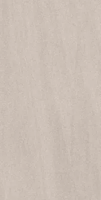 Керамогранит ARTCER Stone Limestone Crema MATE 60x120