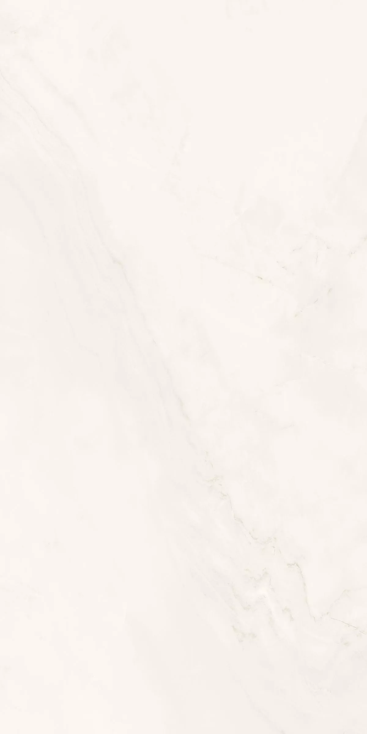 Купить Керамогранит ARTCER Onix Predo 9 mm POLI 60x120