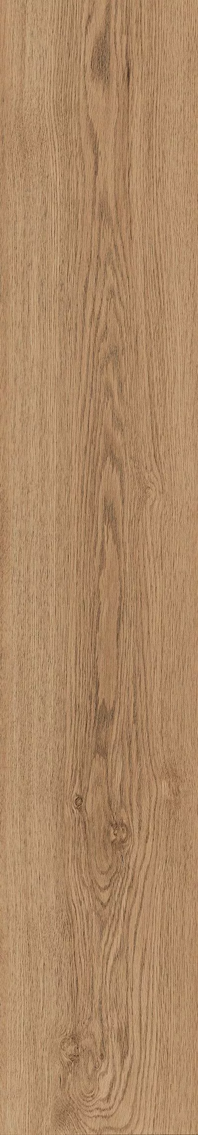 Купить Керамогранит ARTCER Wood Modena Brown MATE 20x120