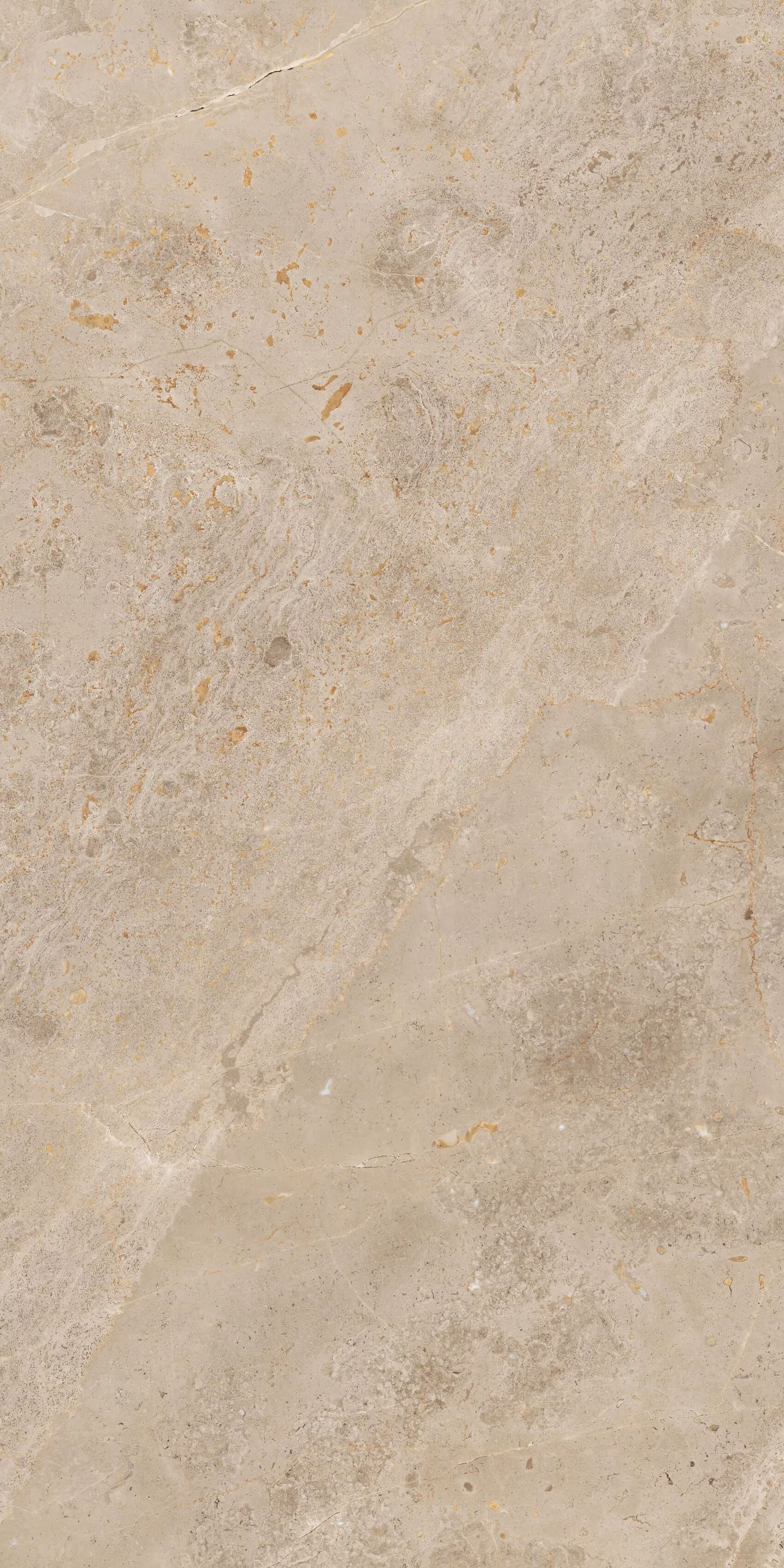 Купить Керамогранит ARTCER Stone Luish Gold CARV 60x120