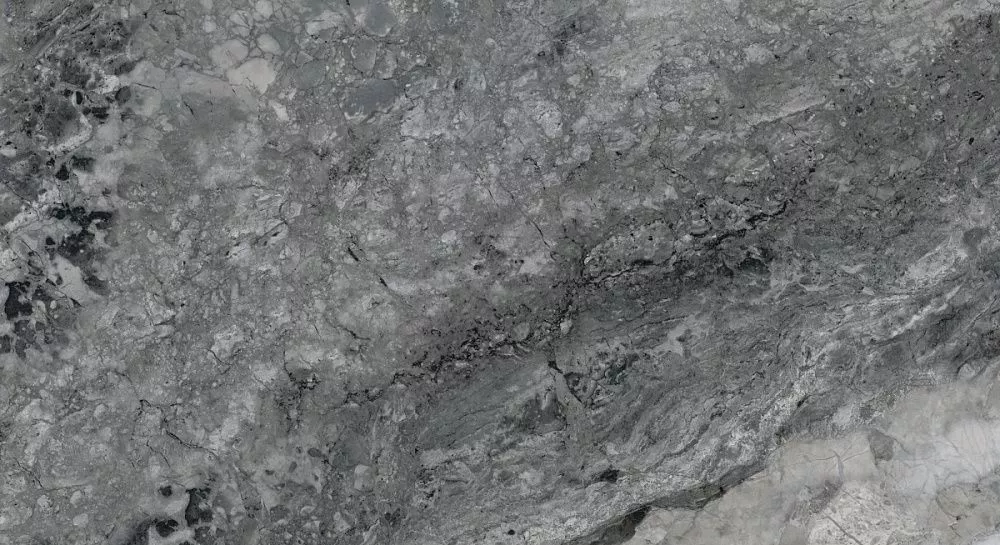 Купить Керамогранит Primavera Mizar Dark Grey 30x60 см (NR003)