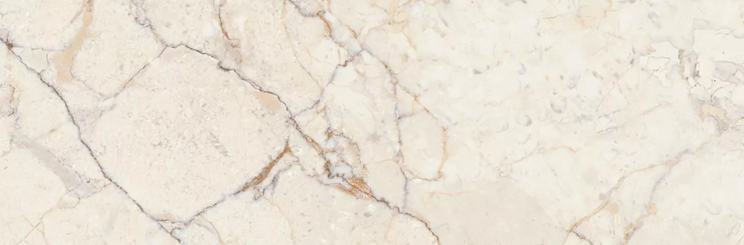 Купить Плитка настенная Primavera Elise Beige A 30x90 см (NG07A)