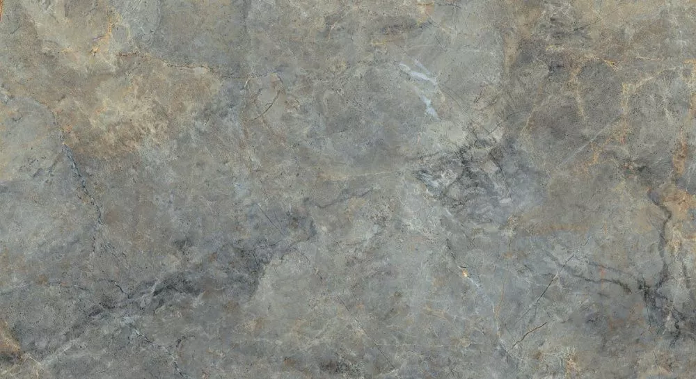 Купить Керамогранит Primavera Antares Taupe Rock 30x60 см (NR007)