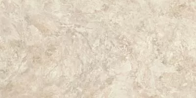 Керамогранит Canyon Beige Rect 60x120