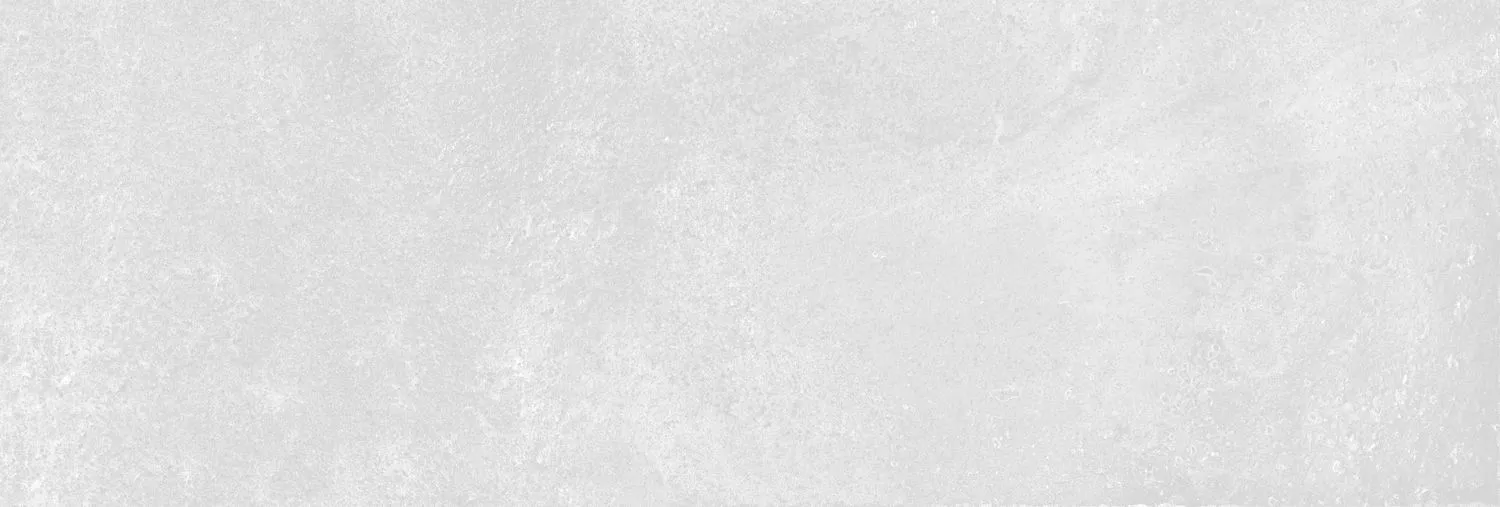 Купить 10100001306 Origami grey wall 01 плитка для стен 30х90, Gracia Ceramica