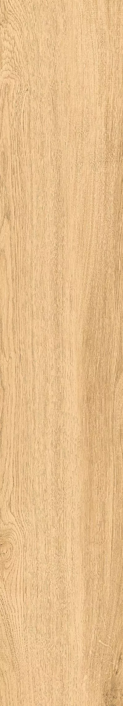 Купить Керамогранит ARTCER Wood Modena Honey MATE 20x120