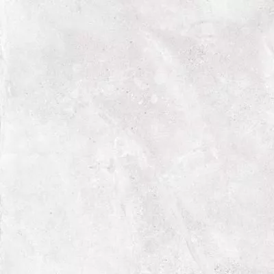 Керамогранит Ibero Lune Ice MATE 90x90