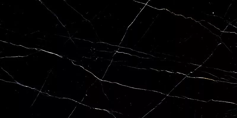 Купить Керамогранит Royce Rivona Black High glossy 60x120 см (R_HG2002)