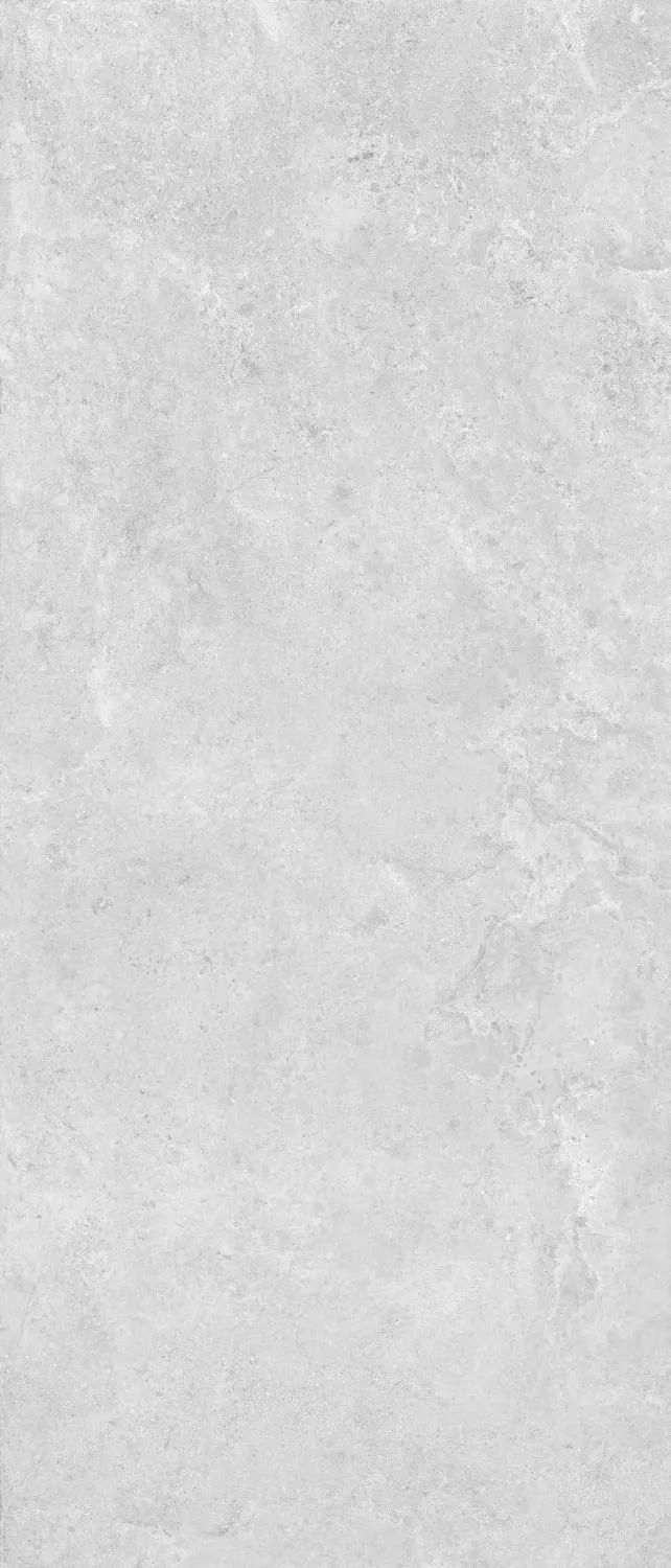 Купить Керамогранит ARTCER 2XL Grey MATE 120x280