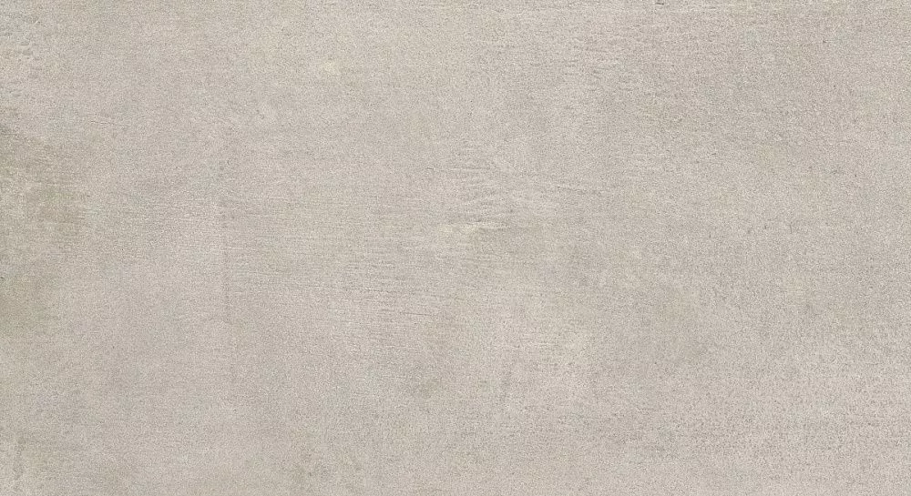 Купить Керамогранит Primavera Alzirr Light 30x60 см (NR011)