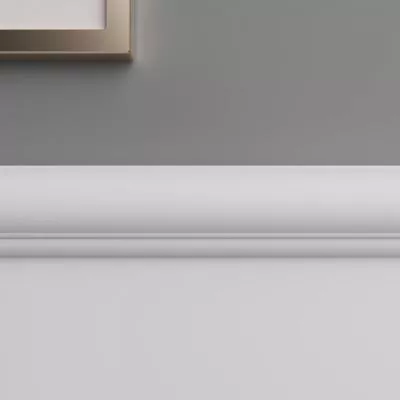 Молдинг Ultrawood арт. Trim 0003 B (2440 х 31 х 33)