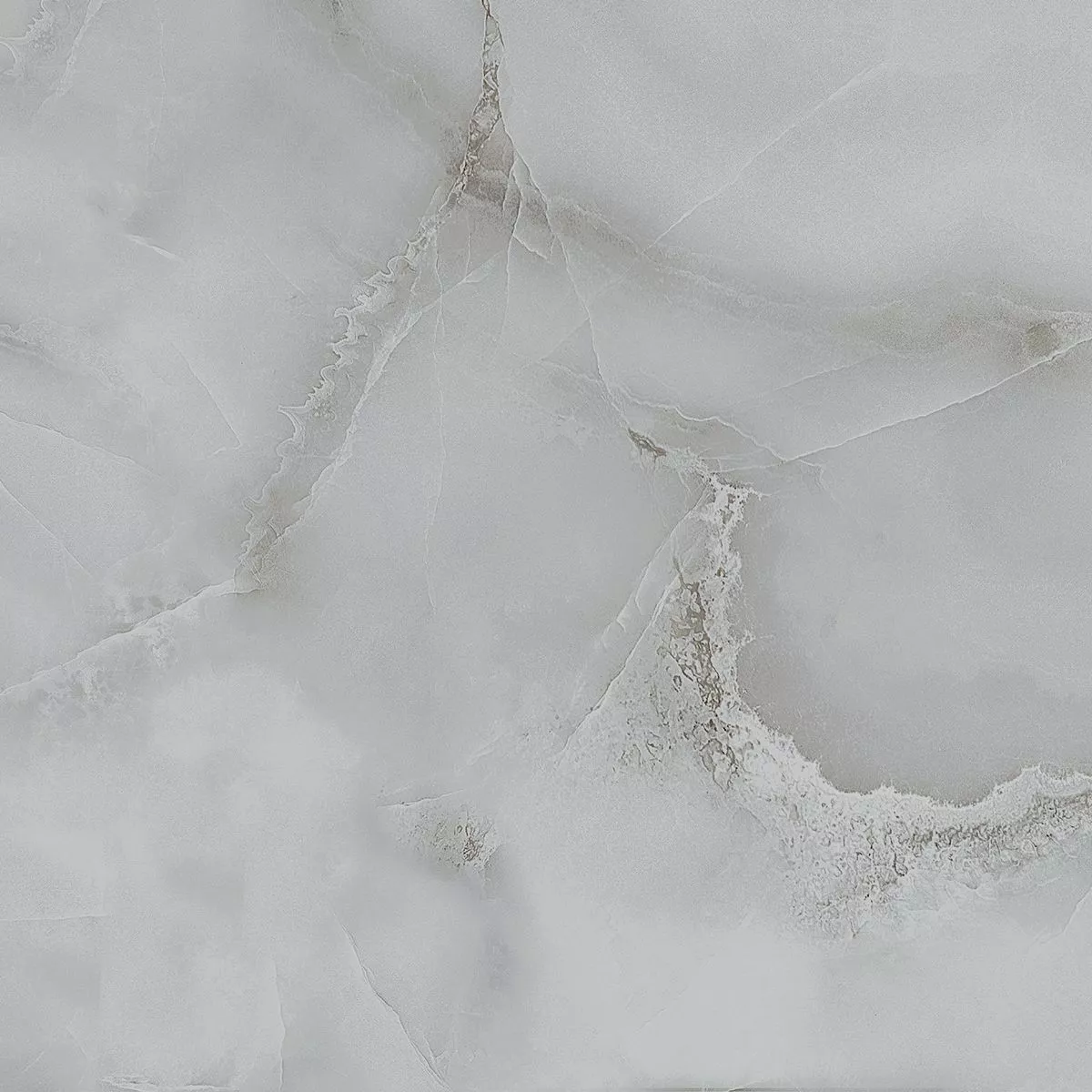 Купить Керамогранит Royce Onyx Kaplan Matt 60x60 см (R_NR1004)