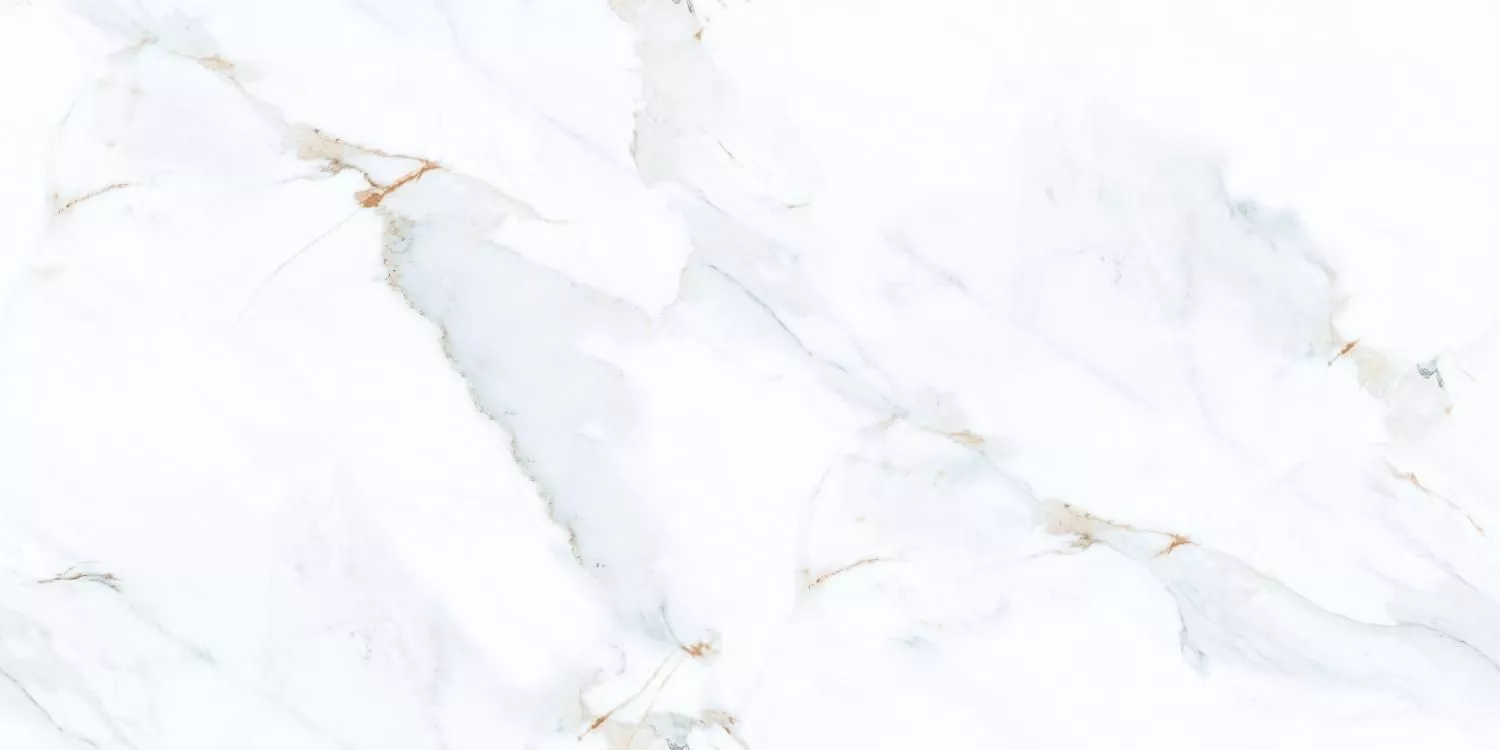 Купить Керамогранит Maimoon Ceramica  Carving Astana white 120х60