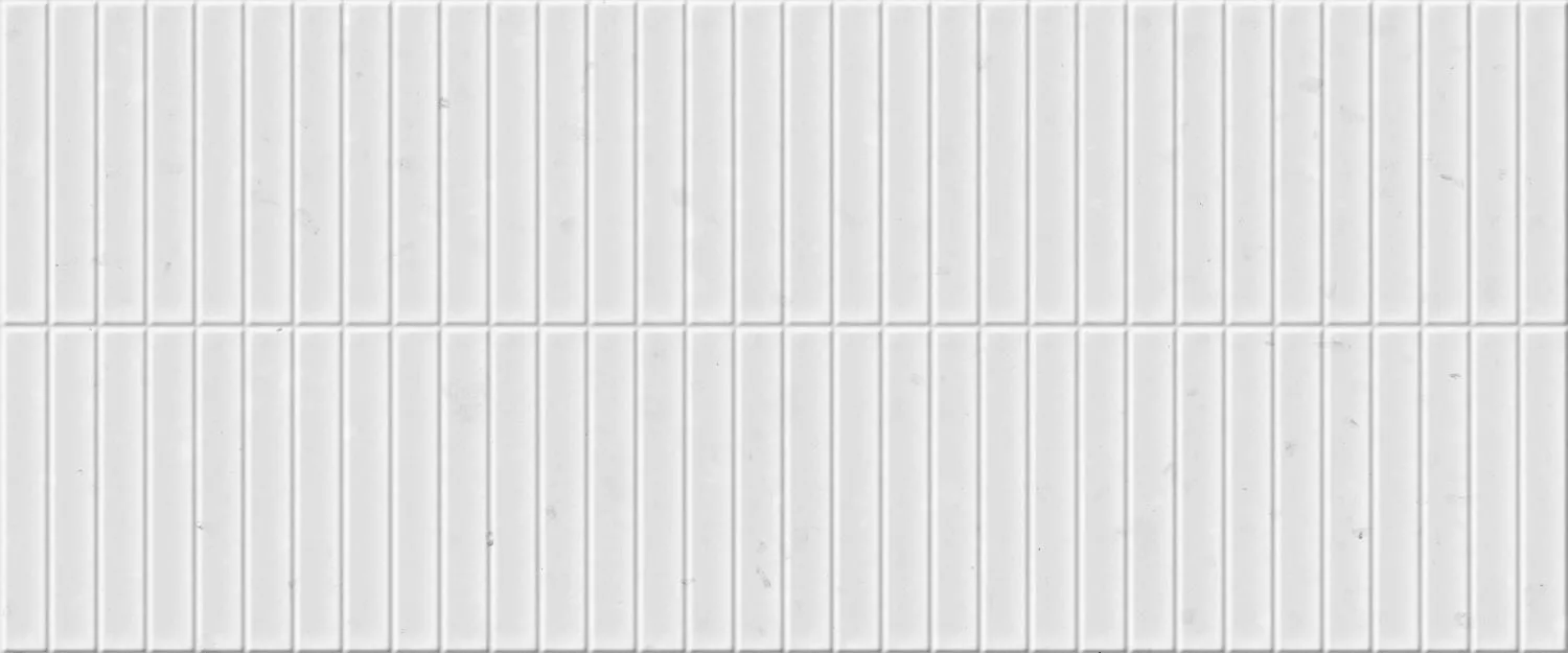 Купить 10100001540 Lane (Лейн) grey wall 02 плитка для стен 25х60, Gracia Ceramica