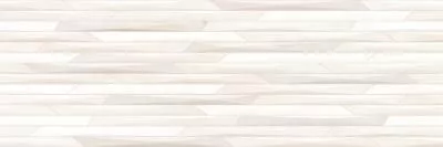 Декор настенный Primavera Amore Beige Decor 06 30x90 см (DG08-06)
