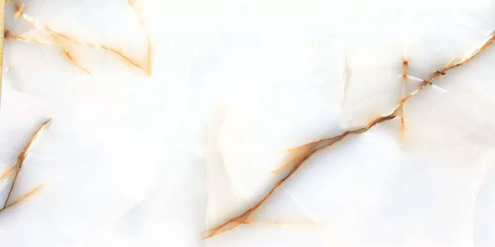 Купить Керамогранит CERAMICOM CRYSTAL ACE 60x120 см (9493T33)