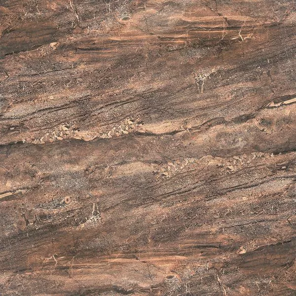 Купить Керамогранит CERAMICOM SPARK27 60x60 см (387551)