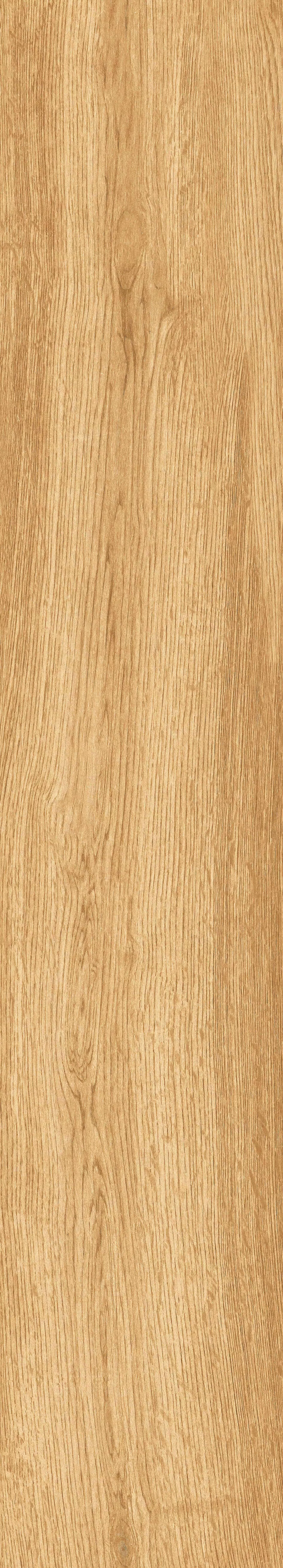 Купить Керамогранит ARTCER Wood Parma Honey MATE 20x120