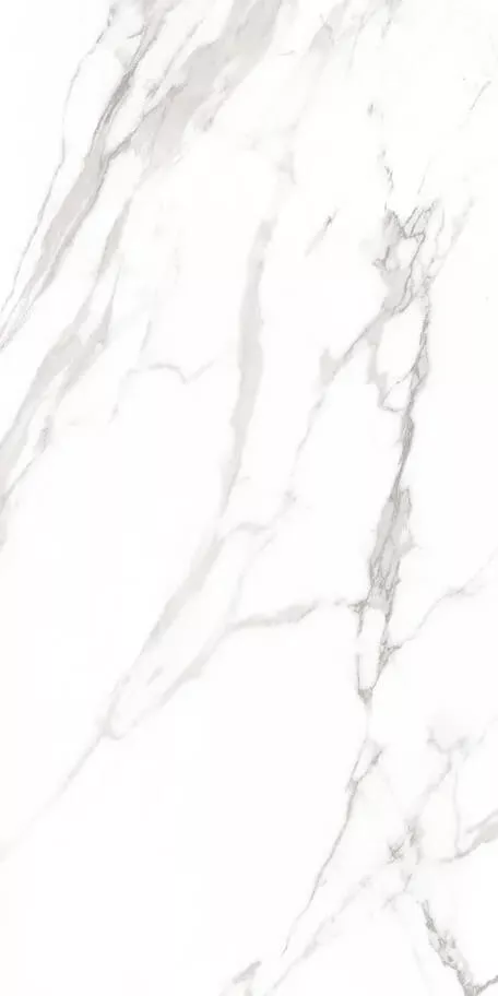 Купить Керамогранит ARTCER Eco Royal White 9 mm POLI 60x120