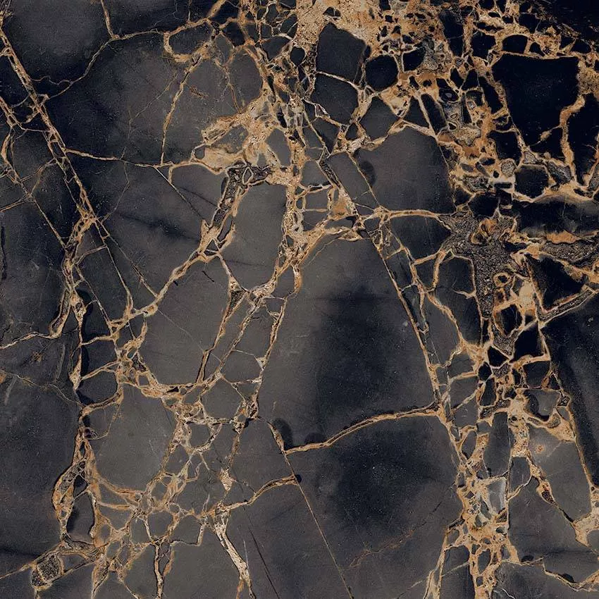 Купить Керамогранит Primavera Golden Black 60x60 см (GR101)