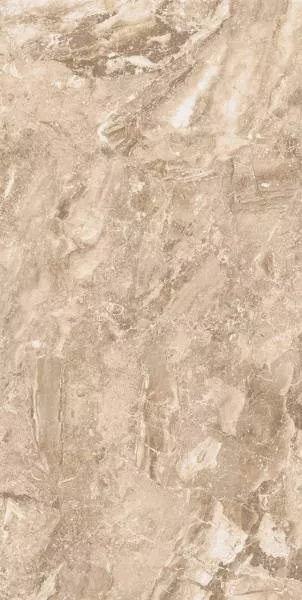 Купить Керамогранит Primavera Brecia Silver 60x120 см (PR205)