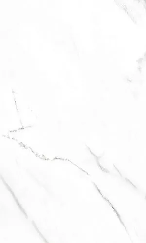 Купить 10100000349 Elegance grey wall 01 глянцевая плитка для стен 30х50, Gracia Ceramica