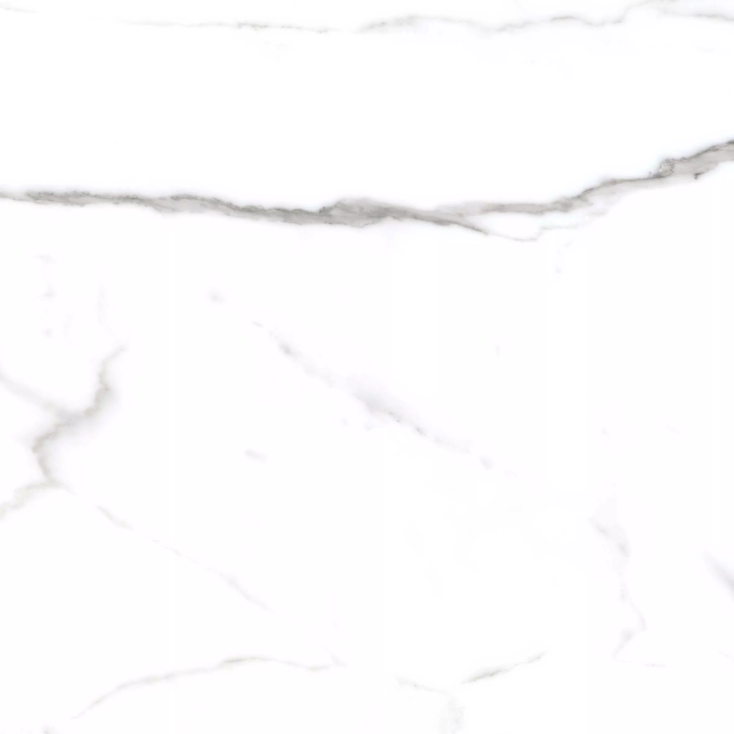 Купить Керамогранит Primavera Salvatore Carving 60x60 см (CR117)