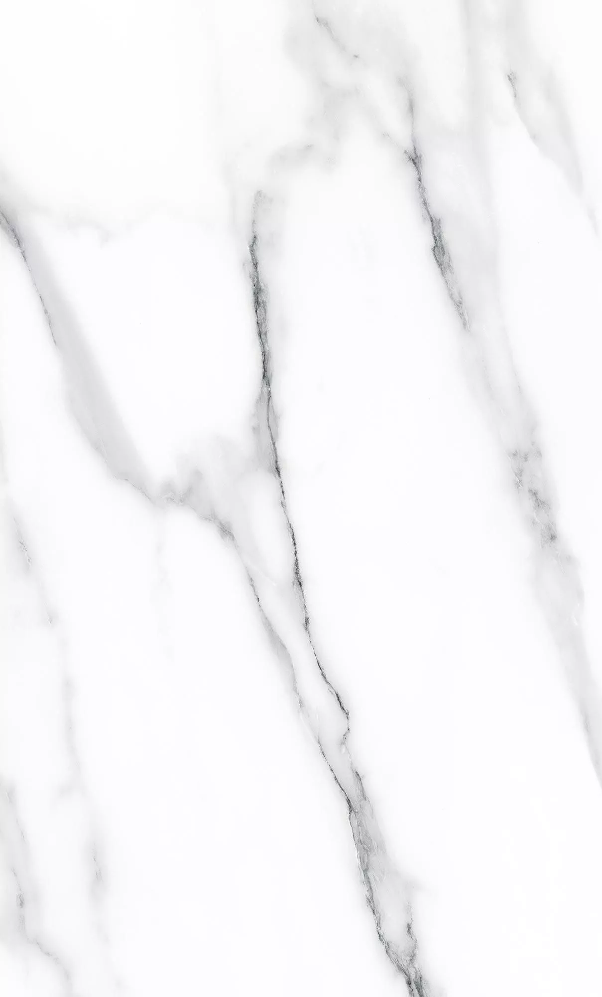 Купить 10100001412 Ribeira (Рибейра) white wall 01 плитка для стен 30х50, Gracia Ceramica