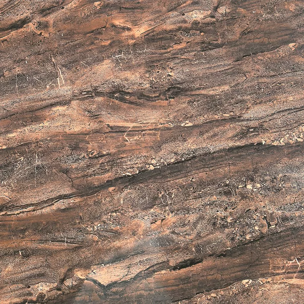 Купить Керамогранит CERAMICOM SPARK27 60x60 см (387551)