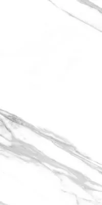 Керамогранит ARTCER Eco Carrara White 5.5 mm POLI 60x120